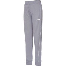 Hummel Carter Çocuk Eşofman Altı