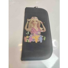 Barbie Kalem Kutusu