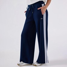 Ellesse Kadın Eşofman Altı 6SF4003