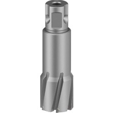 Bosch Pro Metal Tct Manyetik Matkap Ucu 30X50X93MM