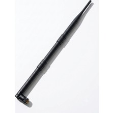 Mucize Dark DK-NT-WA15 15 Dbi Anten Rp-Sma Bağlantılı Tüm Cihazlar ile Uyumlu