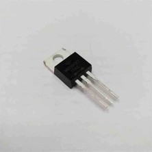Mucize MBR2045CT 20A 45V TO220 Schoyky Diyot (10 Adet)