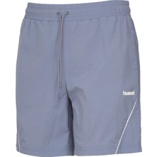 Hummel Zocalo Şort
