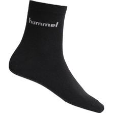 Hummel Ran Çorap