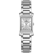Roche Montre RML3008-01 Kadın Kol Saati