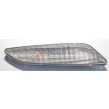 İkimiz İki Çamurluk Sinyali Duylu Sol Egea 504605107