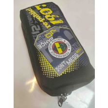 Beks Fenerbahçe Li Kalem Kutusu