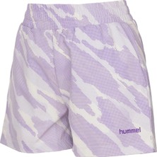 Hummel Bronte Şort