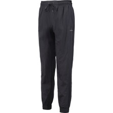 Hummel Pete Eşofman Altı