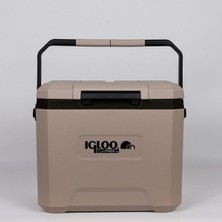 Igloo Coremax 16 Buzluk 16 Litre