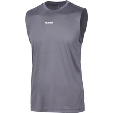 Hummel Rore Atlet