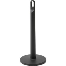 Kağıt Havluluk, Antrasit, 30 cm