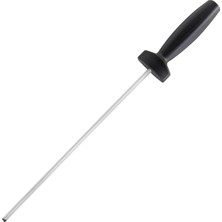 Chef's Choice Chefs Choise 416-10 Diamond 26CM Oval Masat