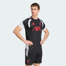 Adidas Liverpool Fc 26/27 Tiro Training Erkek Forma