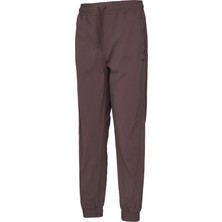 Hummel Pete Eşofman Altı
