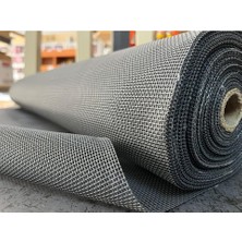 Yırtılmaz Sineklik Kedi Teli (Pet Tül) (1mt Uzunluk) (80CM)