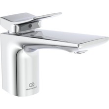 Ideal Standard BD457AA Conca Lavabo Bataryası