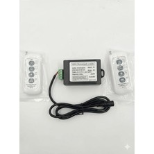 Mucize Qxxz 720 Fotoğraf Kabini Denetleyicisi (Photo Booth Controller)