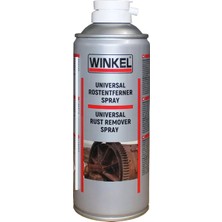 Winkel Universal Pas Sökücü 400 ml