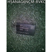 Mucize H5ANAG6NCMR-VKC H5ANAG6NCM-RVKC Bg