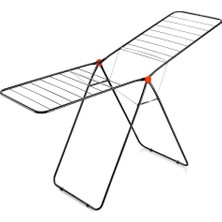 Doğrular Fly Çamaşır Kurutmalık