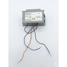 Mucize Trafo (Transformatör) - 400 V Primer 24V Seconder