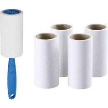 Ikea, Bastis Tüy Toplama Rulosu