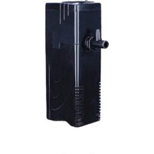 Dophin FB1000 Akvaryum Için Iç Filtre, 300 L/h