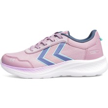 Hummel Actıve Pro Ayakkabı
