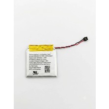 Mucize Li-Po Pil 290MAH