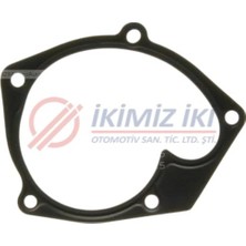 İkimiz İki Devirdaim Ara Conta Clio Megane 1.5