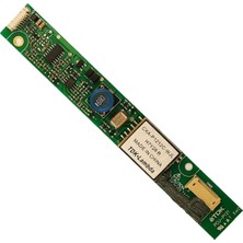 Mucize CXA-P1212D-WJL - LCD Invertör