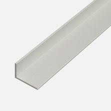 Stabilit Açılı Alüminyum Profil (6'li Paket)
