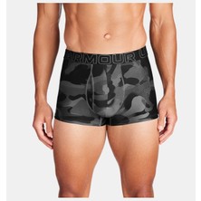Under Armour Erkek UA Performance Tech 3" 3'lü Boxer