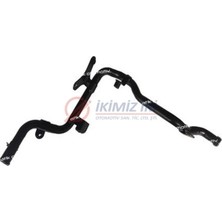 İkimiz İki Devirdaim Borusu Linea Doblo Egea Fiorino Euro 5