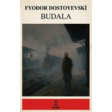 Güneş Kitabevleri Budala