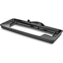 Karcher 2.863 – 269.0 Teppichgleiter, 1 Adet