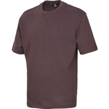 Hummel Palex Kısa Kollu Tişört