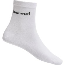 Hummel Ran Çorap