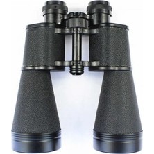 Drop Tedarik Baıgısh 20X60  Orjınal Rus  Çift Gözlü Metal Dürbün,  Komple Metal Dayanıklı Dürbün