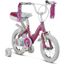 ENCO Mey Ithalat® Bisiklet 12 Jant