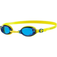 Speedo Jet Çocuk Yüzücü Gözlüğü