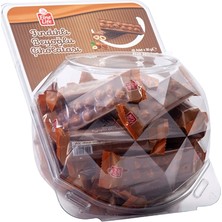 Fine Life Beyoğlu Çikolatası 40 x 30 G Fındık (2'li Paket)