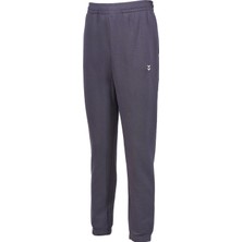 Hummel T-Pulse Male Co Regular Sweatpants