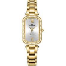 Roche Montre RML3007-02 Kadın Kol Saati
