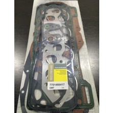 İkimiz İki Takim Conta Keçesiz R9 1400 504603099