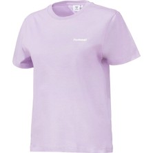 Hummel Faıth Kısa Kollu Tişört