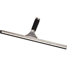 İzmir Fırça Izmir Fırça Camsil Paslanmaz 45CM