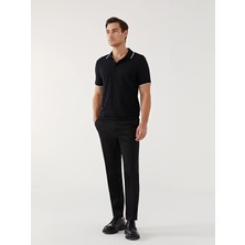Lc Waikiki Yeni Sezon Standart Kalıp Erkek Pantolon