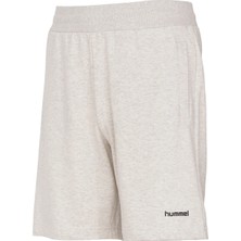 Hummel Sameer Şort